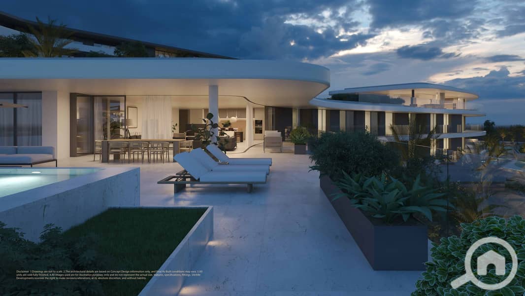 7 Twilight e-Brochure—Conceptual_page-0053. jpg