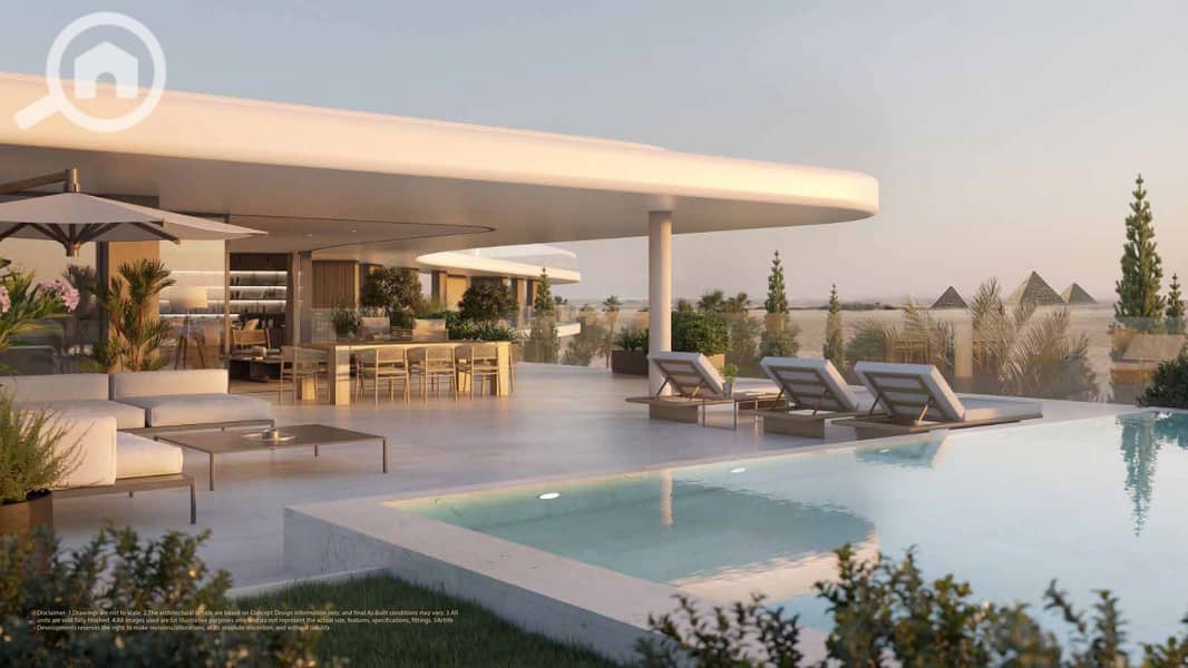 2 Twilight e-Brochure—Conceptual_page-0041. jpg