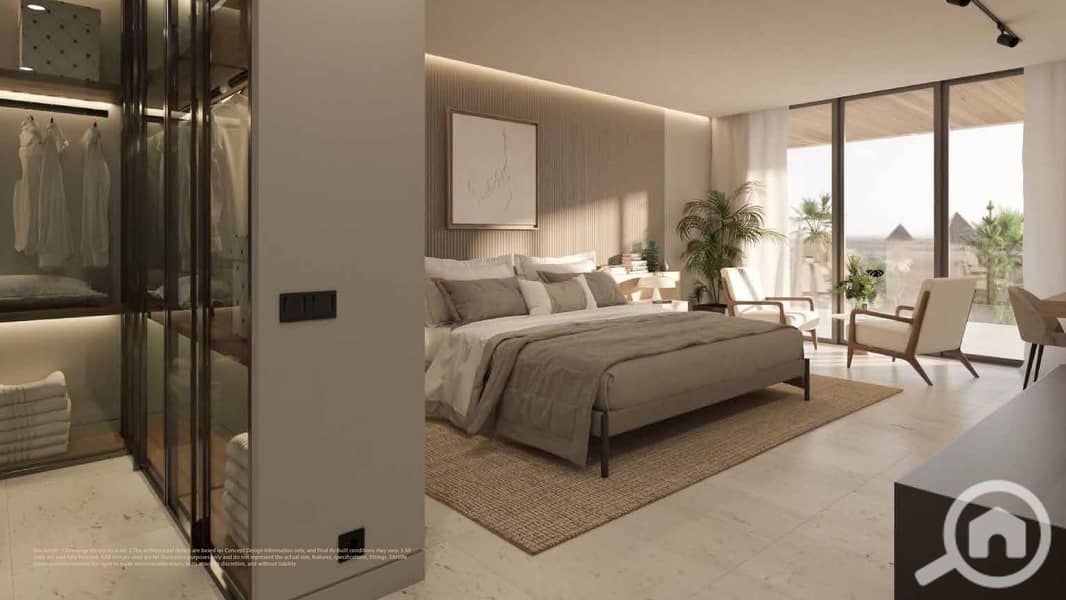 4 Twilight e-Brochure—Conceptual_page-0043. jpg
