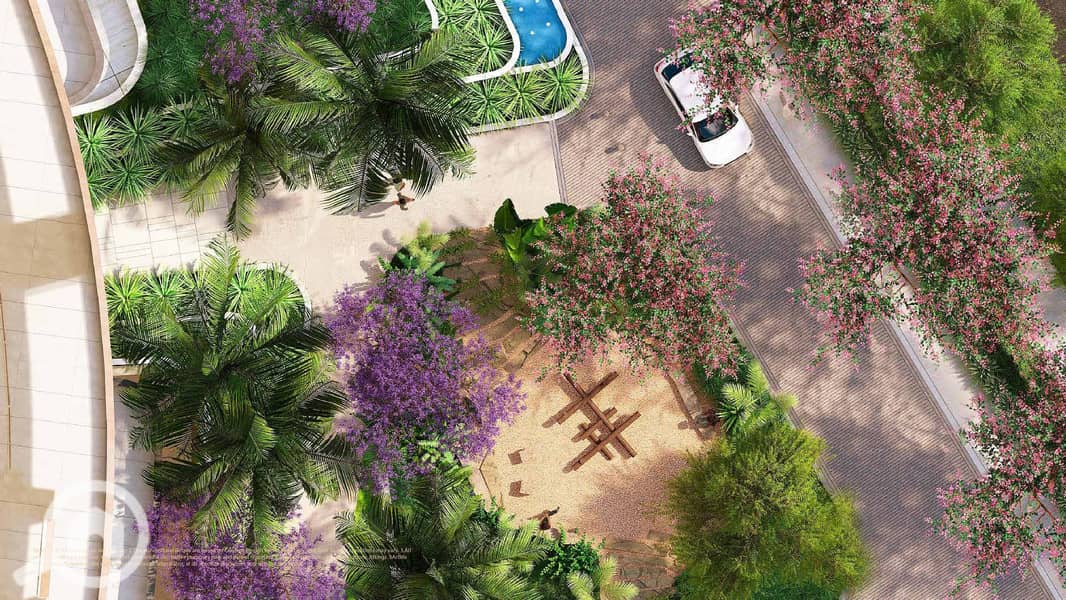 8 Twilight e-Brochure—Conceptual_page-0021. jpg