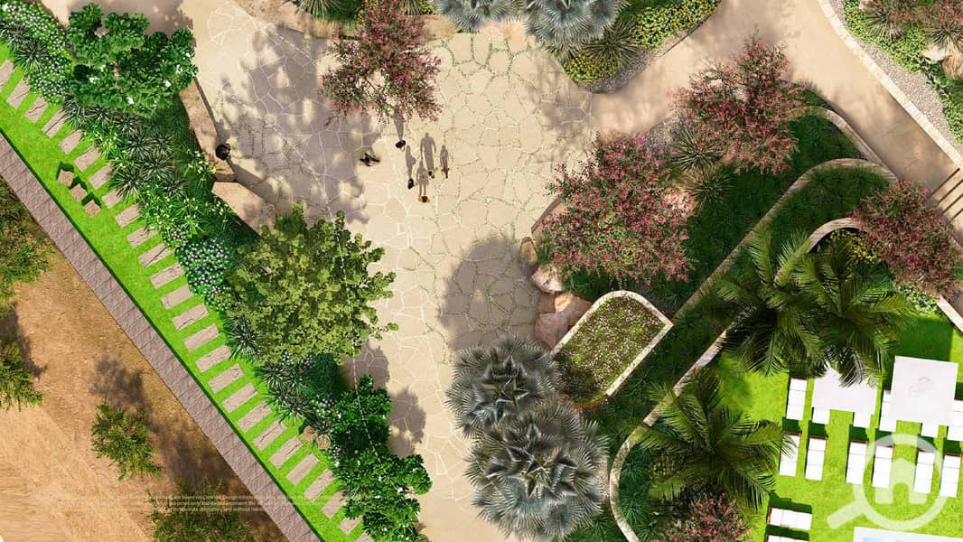 9 Twilight e-Brochure—Conceptual_page-0022. jpg