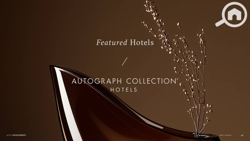 9 Cypher E-brochure_page-0069. jpg