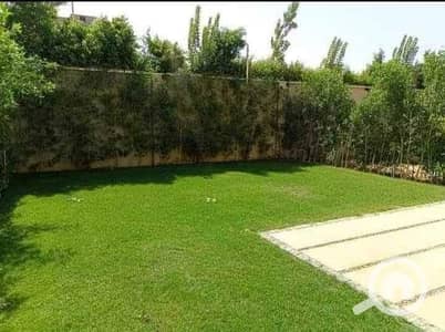 4 Bedroom Duplex for Sale in New Cairo, Cairo - FB_IMG_1696411902374. jpg