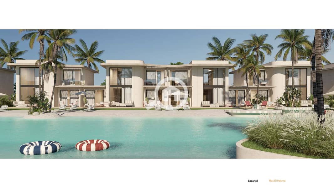 Cabins, Lofts, G-Residence and G-Villas_page-0050. jpg Cabins, Lofts, G-Residence and G-Villas_page-0050. jpg