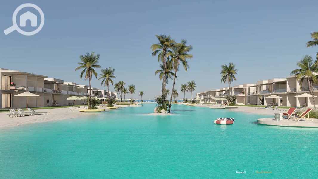 3 Cabins, Lofts, G-Residence and G-Villas_page-0005. jpg