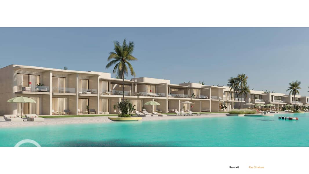 4 Cabins, Lofts, G-Residence and G-Villas_page-0007. jpg