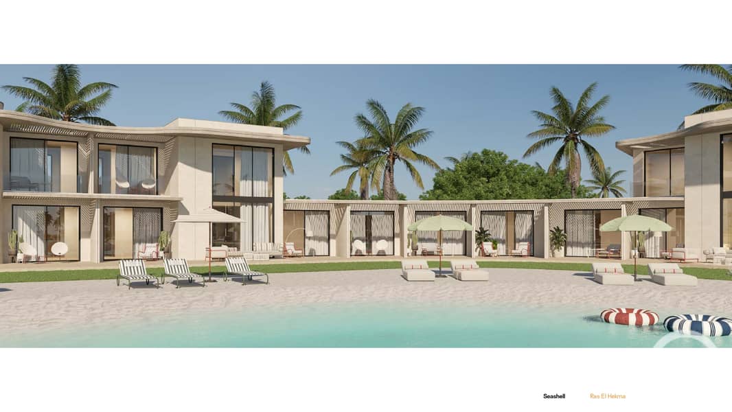 5 Cabins, Lofts, G-Residence and G-Villas_page-0045. jpg