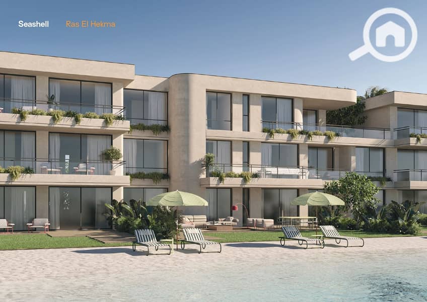 7 SEASHELL REH LAGOON CHALET _page-0012. jpg