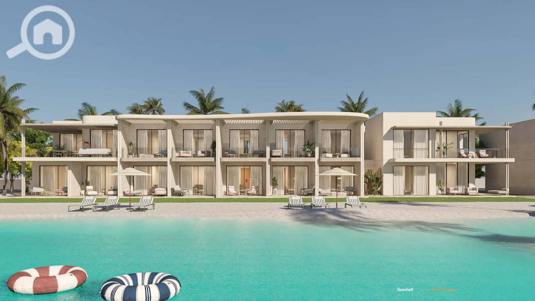 8 Cabins, Lofts, G-Residence and G-Villas_page-0006. jpg