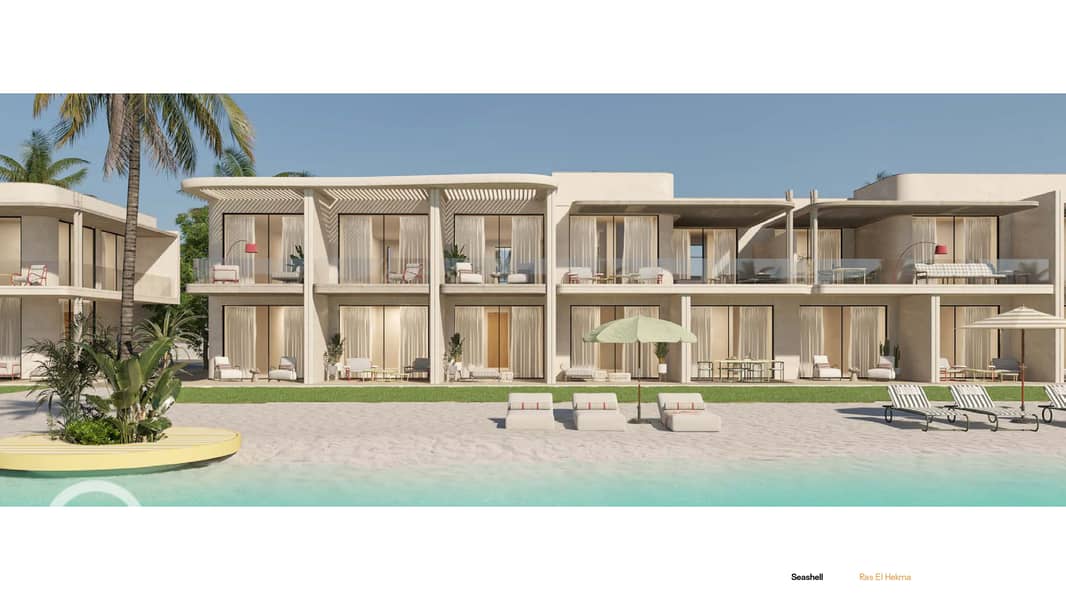 9 Cabins, Lofts, G-Residence and G-Villas_page-0008. jpg