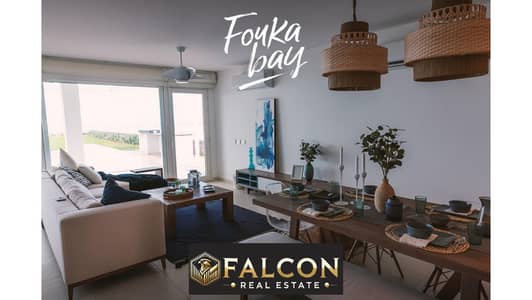 1 Bedroom Chalet for Sale in North Coast, Matruh - Fouka Live Photos_page-0031. jpg