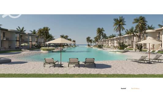 2 Bedroom Chalet for Sale in North Coast, Matruh - Cabins, Lofts, G-Residence and G-Villas_page-0048. jpg