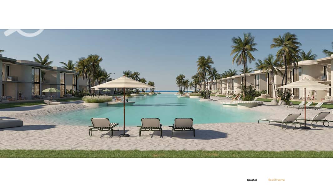Cabins, Lofts, G-Residence and G-Villas_page-0048. jpg