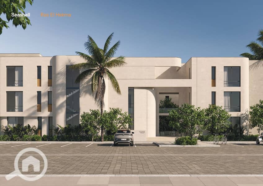 2 SEASHELL REH LAGOON CHALET _page-0008. jpg