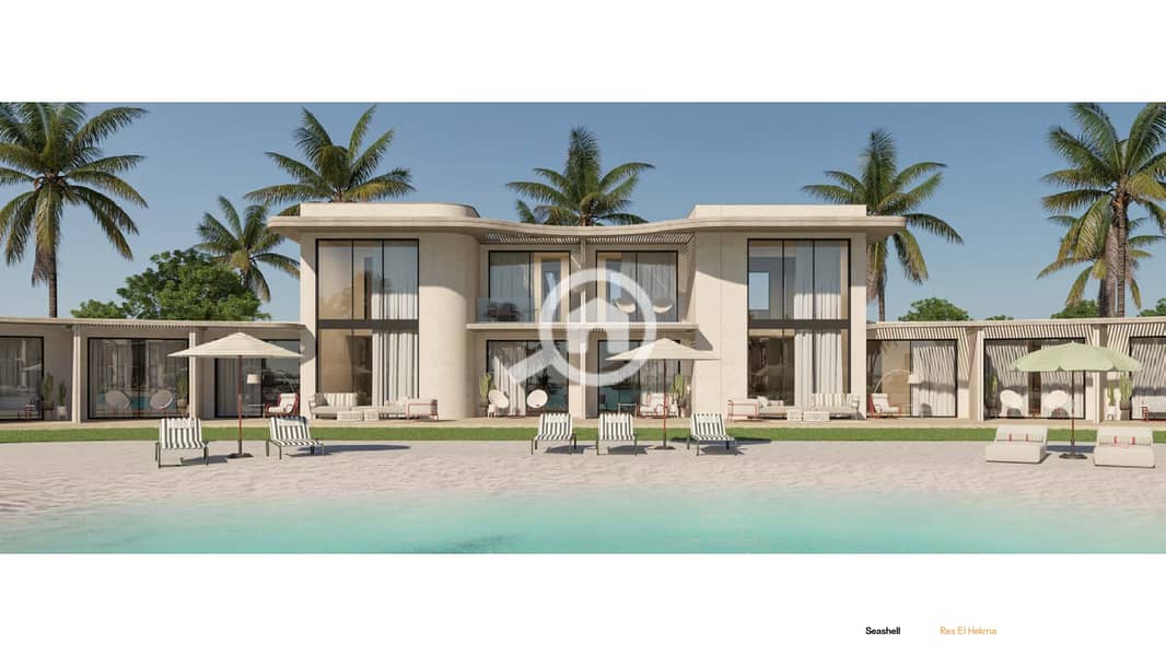 4 Cabins, Lofts, G-Residence and G-Villas_page-0037. jpg