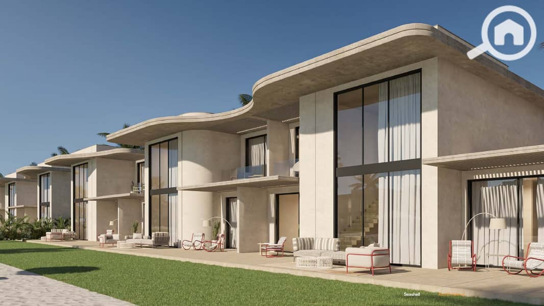5 Cabins, Lofts, G-Residence and G-Villas_page-0038. jpg