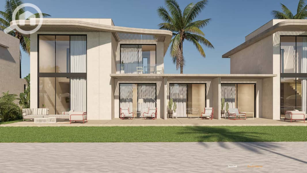 6 Cabins, Lofts, G-Residence and G-Villas_page-0042. jpg