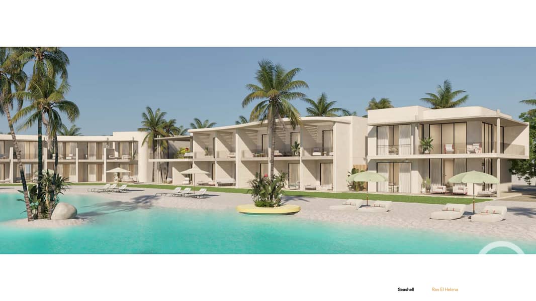 8 Cabins, Lofts, G-Residence and G-Villas_page-0009. jpg