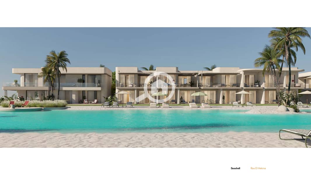 9 Cabins, Lofts, G-Residence and G-Villas_page-0010. jpg