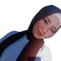 Hager
