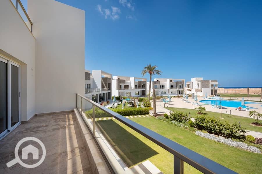 seaview سي فيو (49). jpg seaview سي فيو (49). jpg