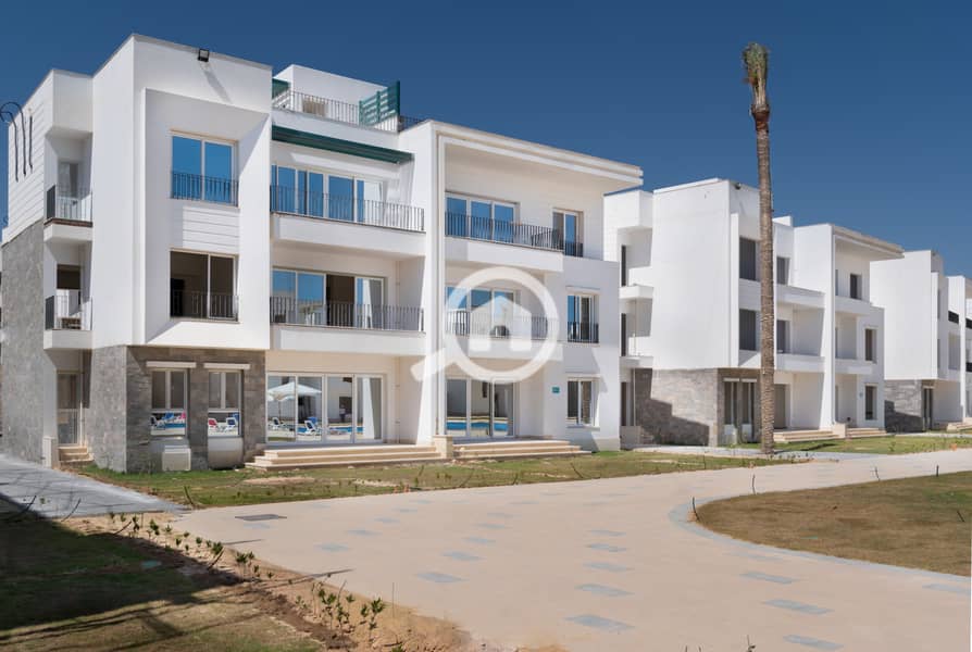 2 seaview سي فيو (39). jpg