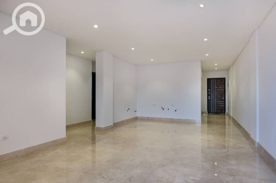 3 seaview سي فيو (21). jpg