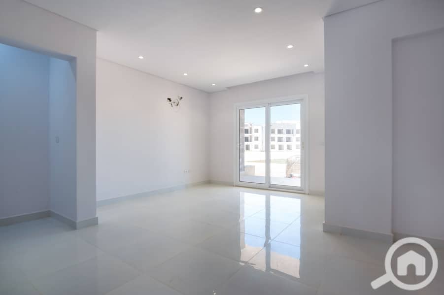 5 seaview سي فيو (27). jpg