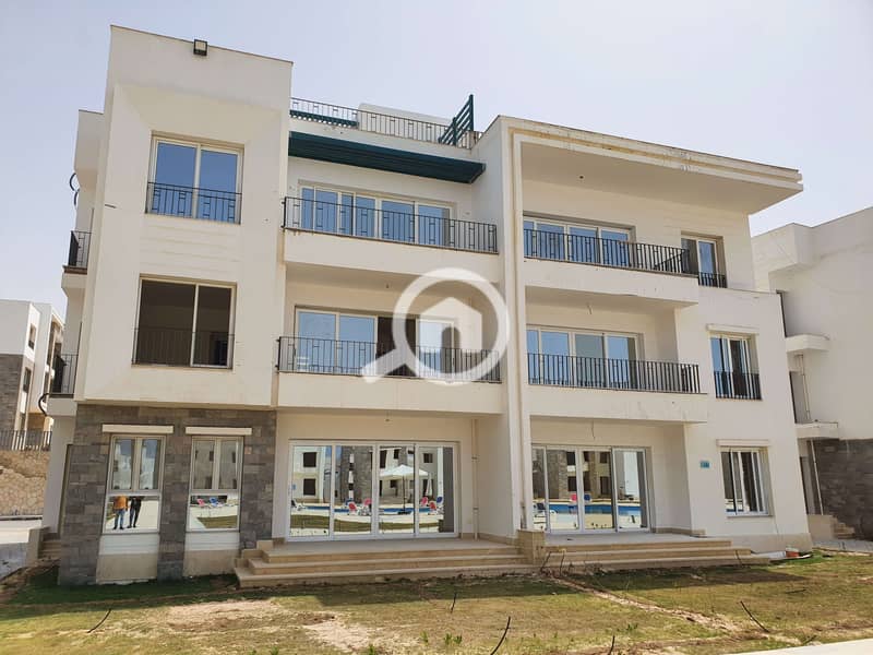 6 seaview سي فيو (2). jpg
