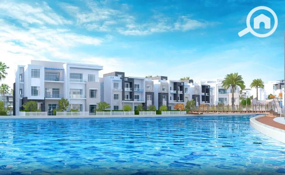7 seaview سي فيو (36). jpg