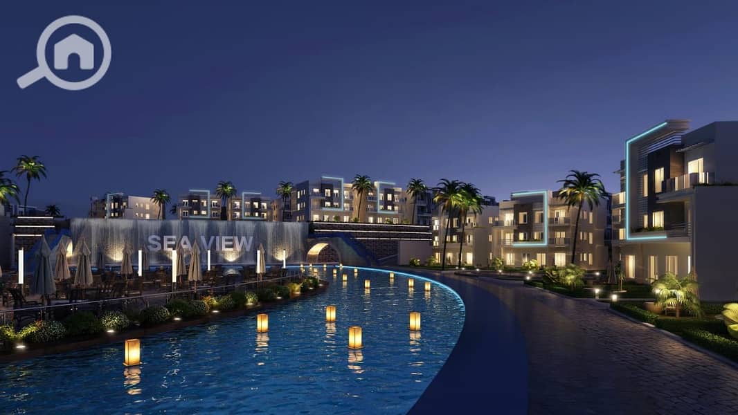 8 seaview سي فيو (37). jpg