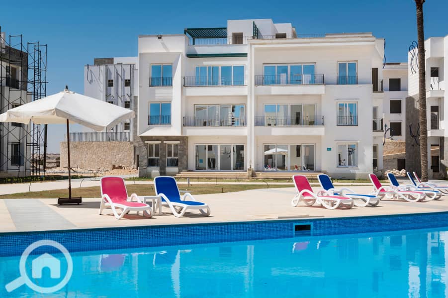 9 seaview سي فيو (38). jpg