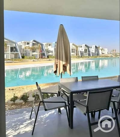 2 Bedroom Chalet for Sale in North Coast, Matruh - فوكا (2). jpeg