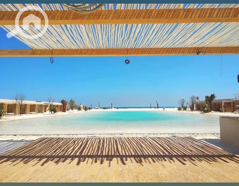 3 هاسيندا الساحل الشمالى (60). jpeg