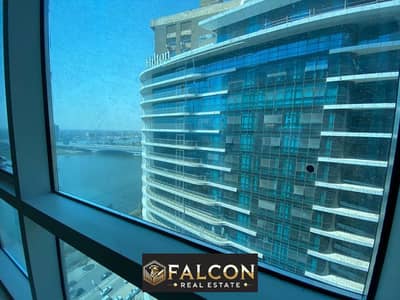 1 Bedroom Hotel Apartment for Sale in Maadi, Cairo - 0a9bdc06-505f-4e80-a3e2-dab837ce1b57. jpg