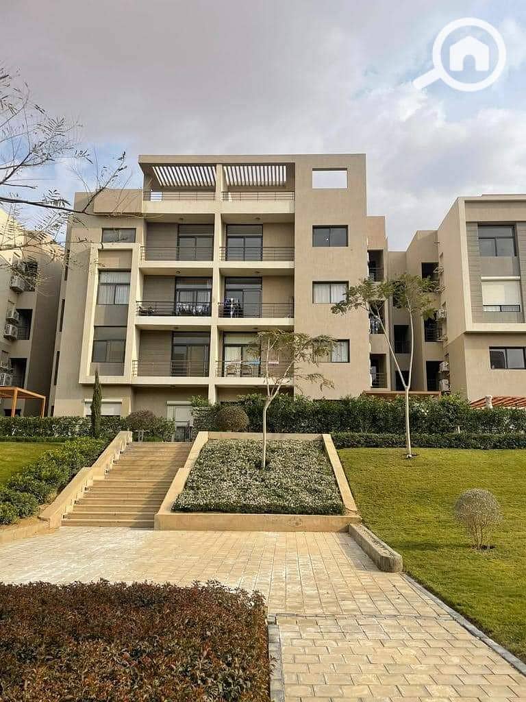 5 المراسم التجمع الخامس (26). jpeg