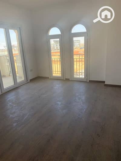 3 Bedroom Flat for Sale in New Capital City, Cairo - المقصد (11). jpeg