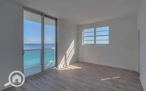 2 Bedroom Flat for Sale in Alamein, Matruh - الحى اللاتينى 3. jpg