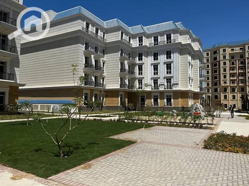 5 الحى الاتينى 6. jpg