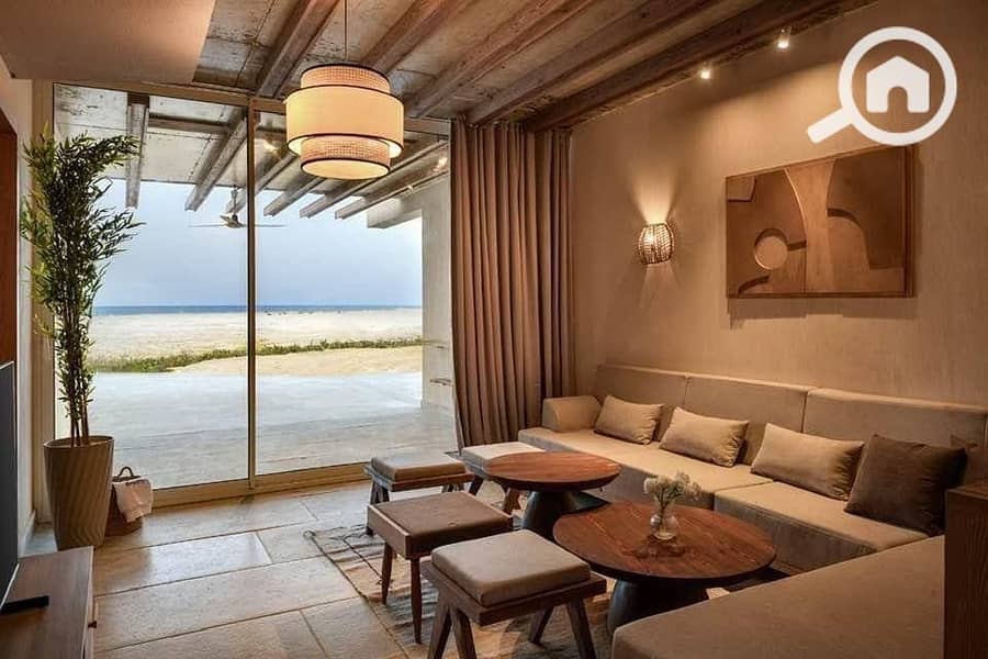 IMG-20250423-WA0090. jpg IMG-20250423-WA0090. jpg