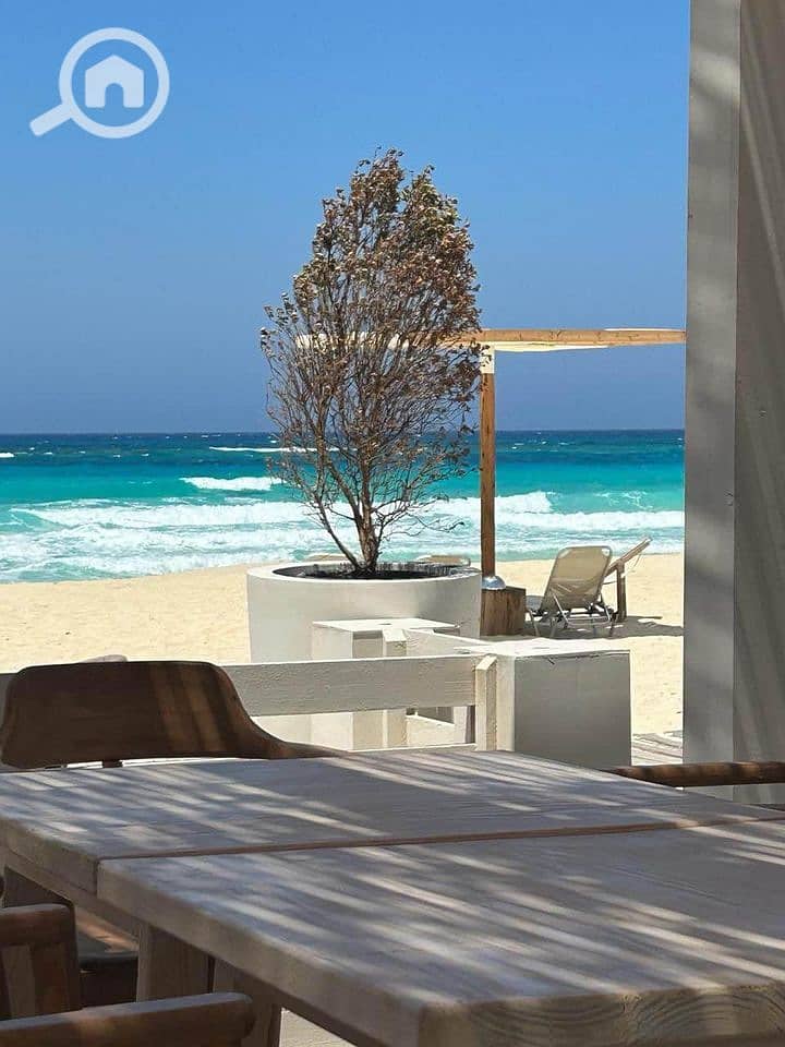 4 IMG-20250423-WA0081. jpg