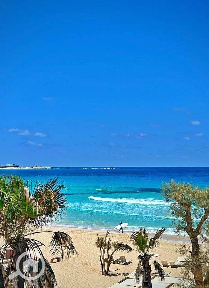 5 IMG-20250423-WA0083. jpg