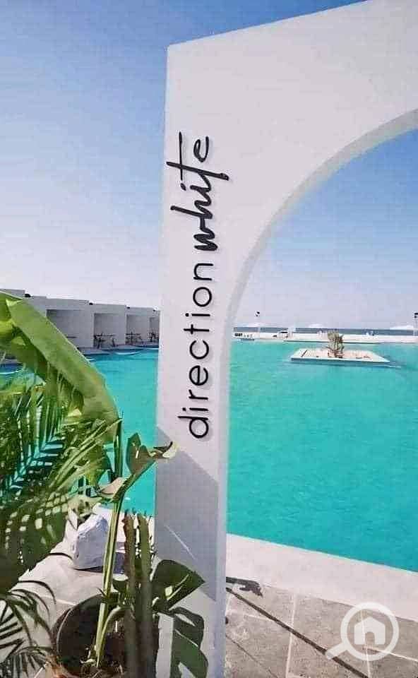 6 IMG-20250423-WA0080. jpg