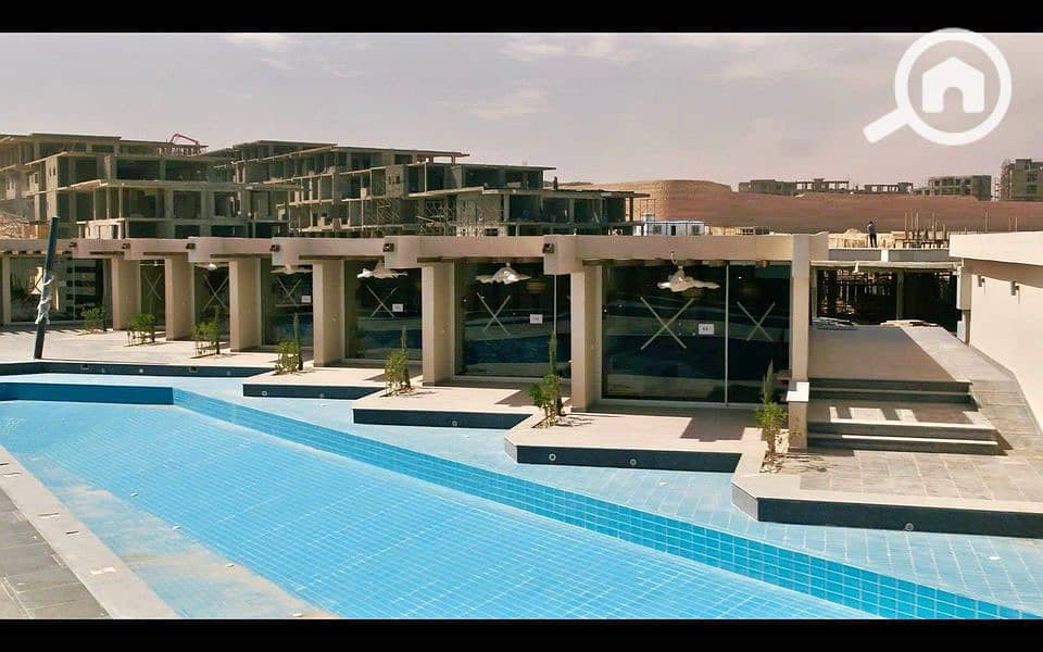 7 IMG-20250423-WA0079. jpg