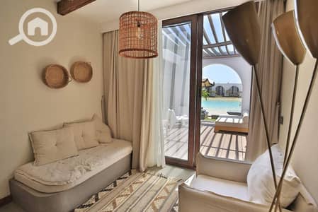 2 Bedroom Chalet for Sale in North Coast, Matruh - IMG-20250406-WA0033. jpg