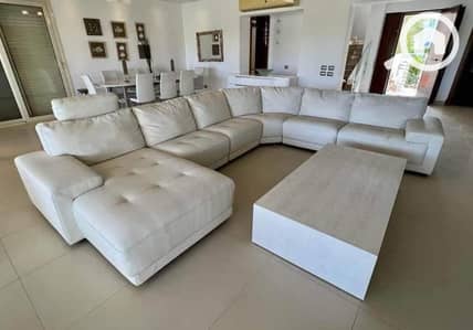 3 Bedroom Chalet for Sale in North Coast, Matruh - IMG-20250406-WA0061. jpg