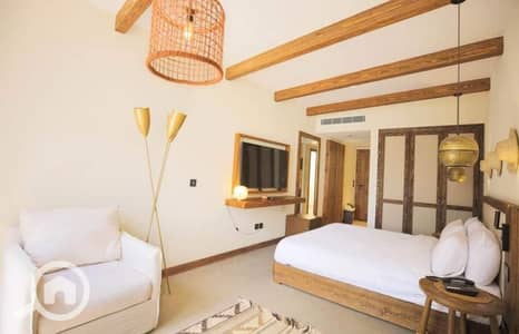 2 Bedroom Chalet for Sale in North Coast, Matruh - IMG-20250406-WA0035. jpg