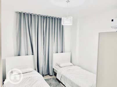 2 Bedroom Chalet for Sale in North Coast, Matruh - 6. jpg