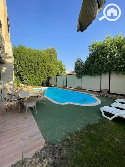 4 Bedroom Villa for Sale in New Cairo, Cairo - 461320006_865918039061340_4099325750766349471_n. jpg