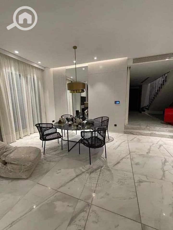 2 327974352_515144287413463_3317121381131380903_n. jpg